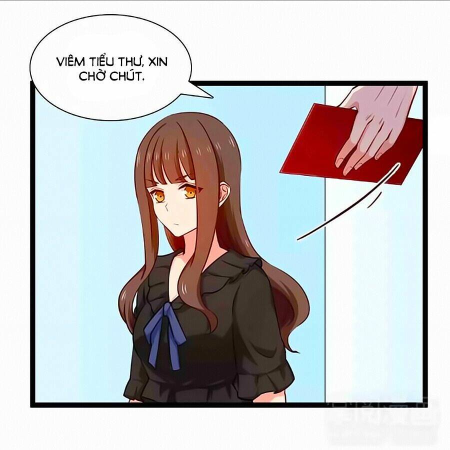 chỉ nhiễm thành hôn chapter 145 11