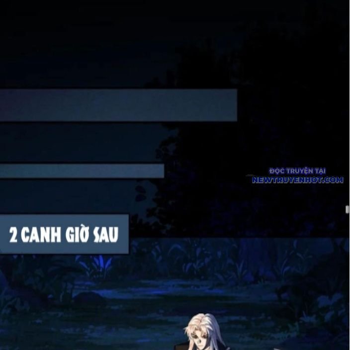 gặp mạnh thì càng mạnh, tu vi của ta không giới hạn chapter 18 101