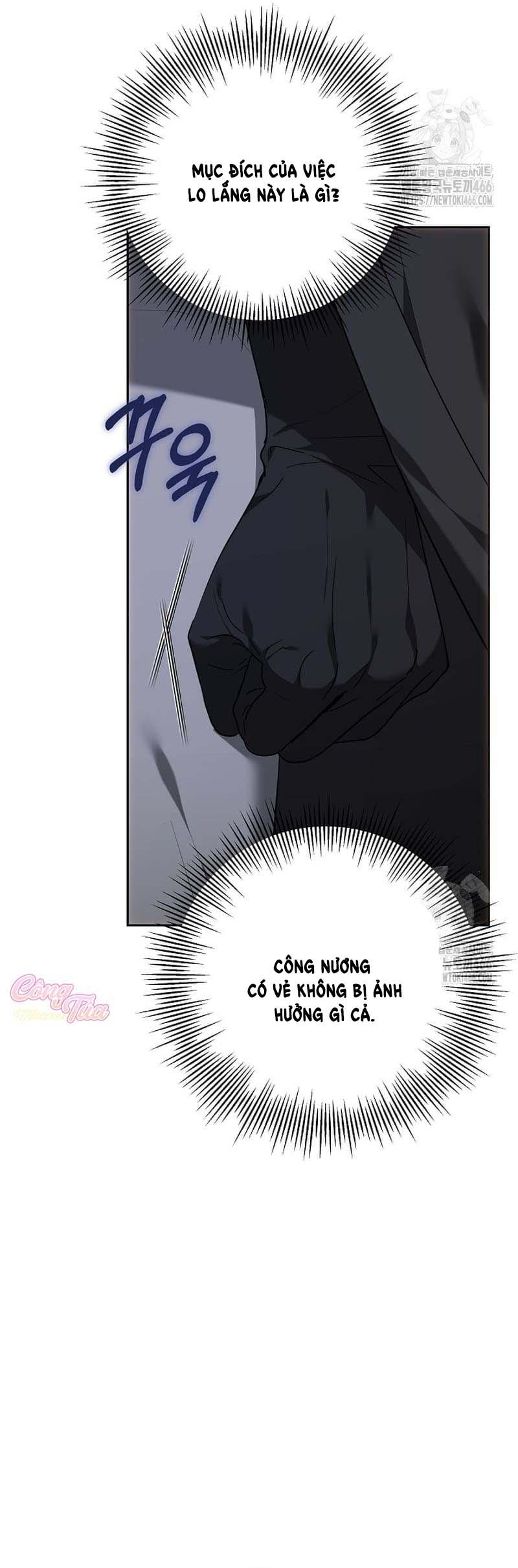 mang em vào giấc ngủ chapter 13 32