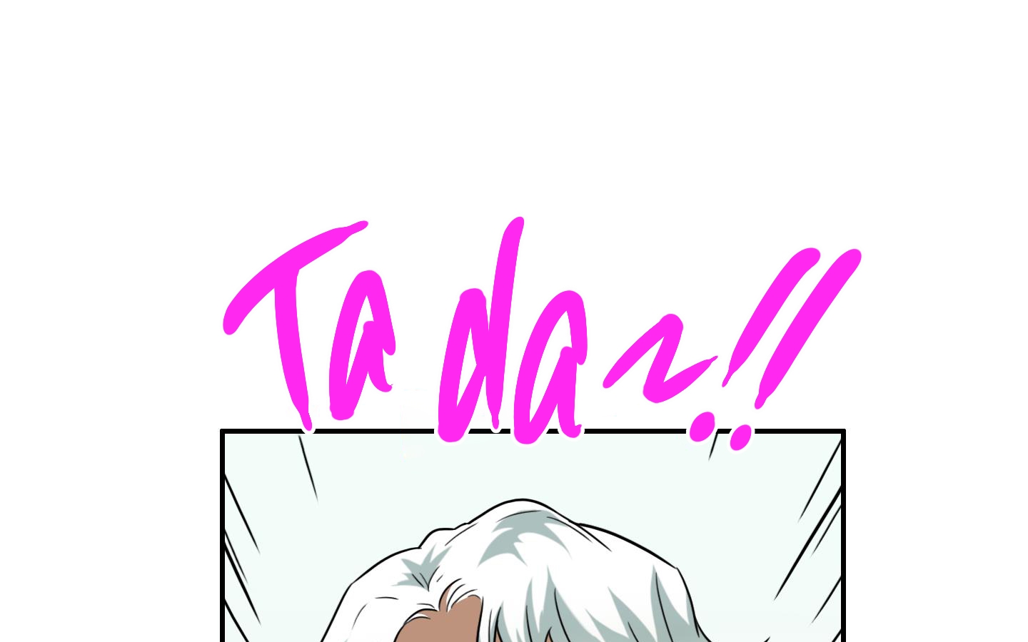 dear door chapter 156 17