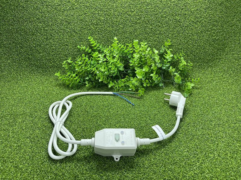 Dây Chống Giật 15ma - 16Ampe Hàng Siêu Bền An Toàn