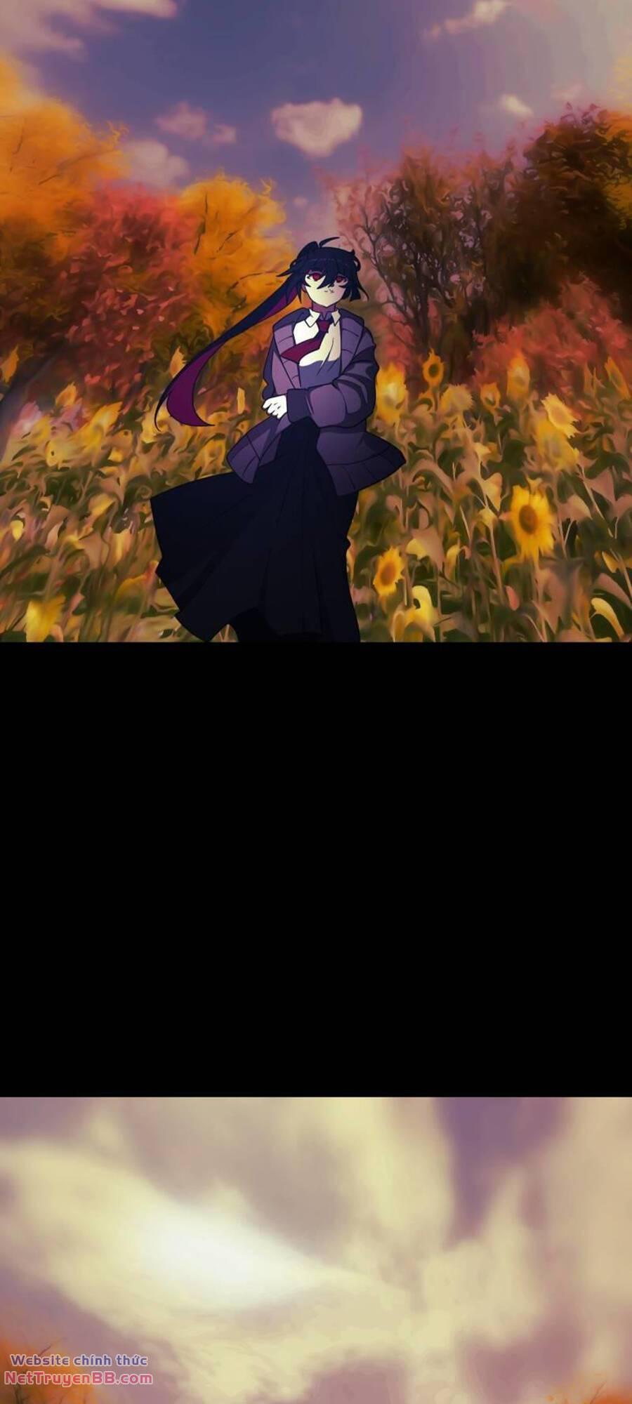 tử thần chapter 122 8