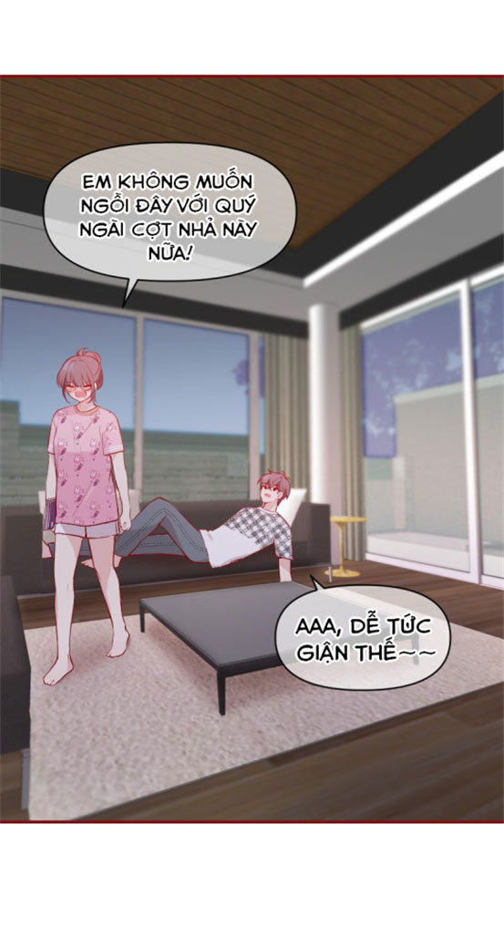 mù quáng vì yêu anh chapter 34 23