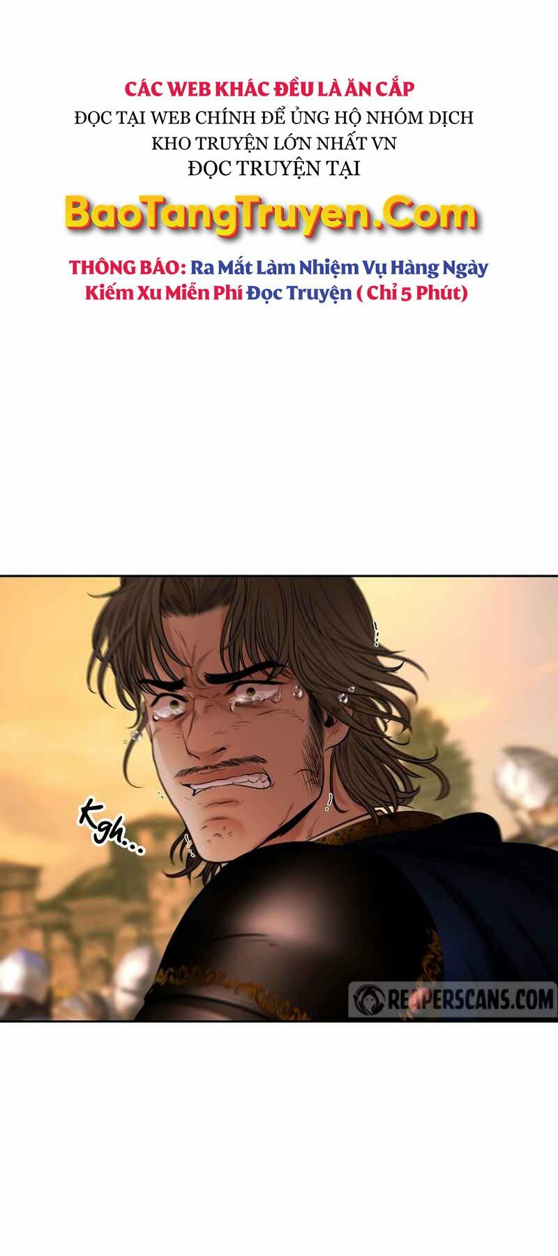 nhiệm vụ chiến binh chapter 13 52