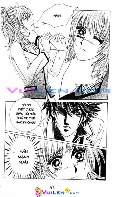 seasang bring it on! chapter 2 7