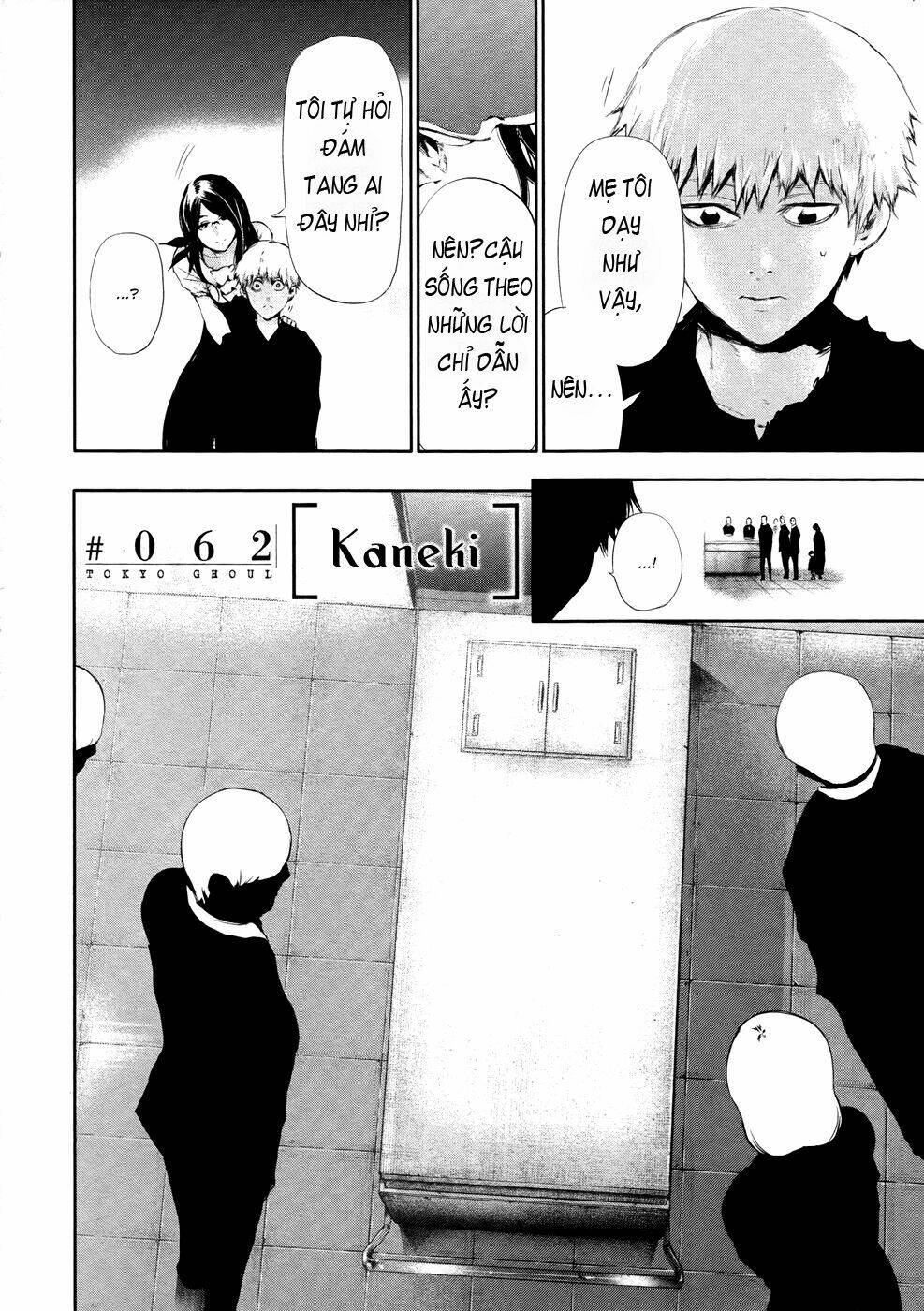 ngạ quỷ tokyo chapter 62 3