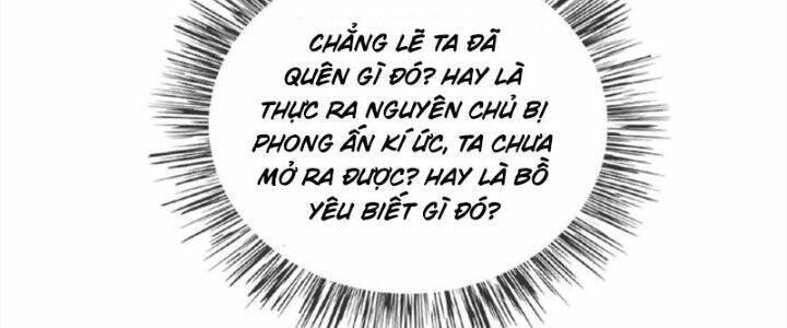 Ta Nuôi Quỷ Ở Trấn Ma Ty Chapter 138 - Trang 54