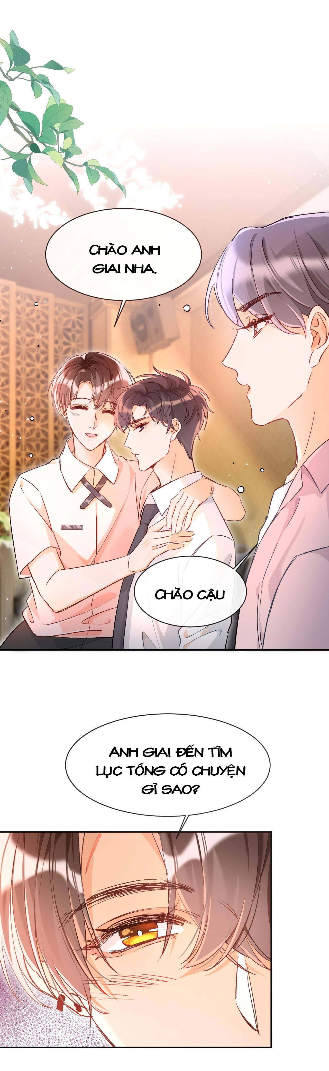 thật lòng chapter 12 4