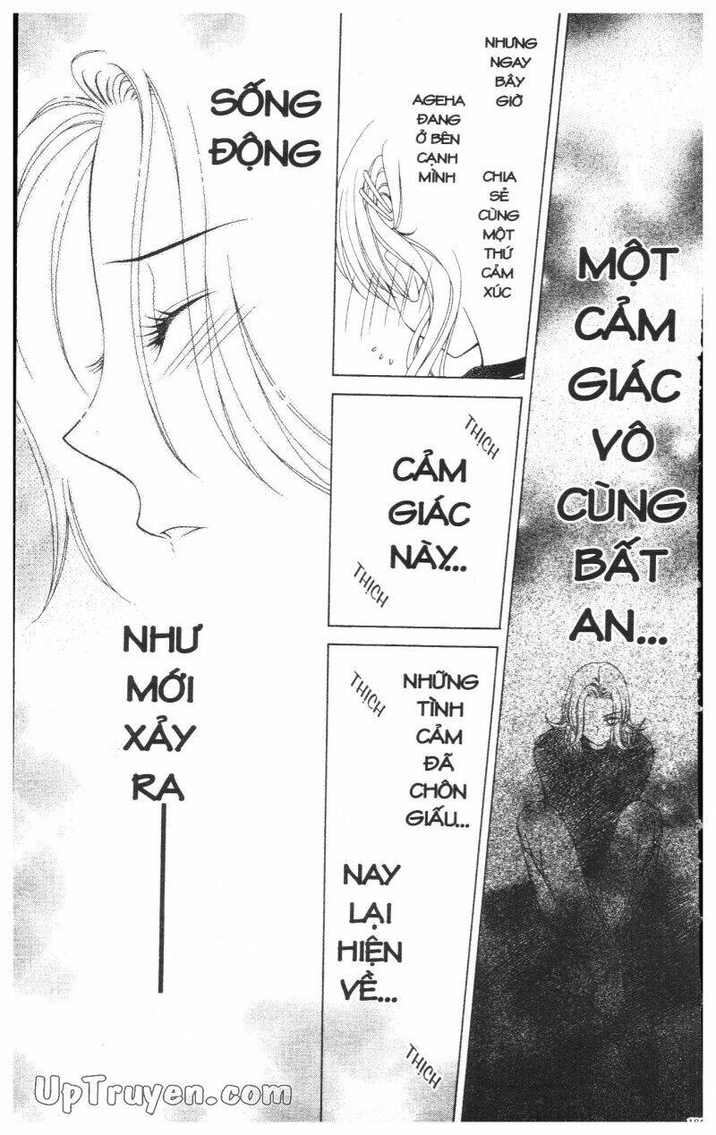 v.b.rose chapter 5 187