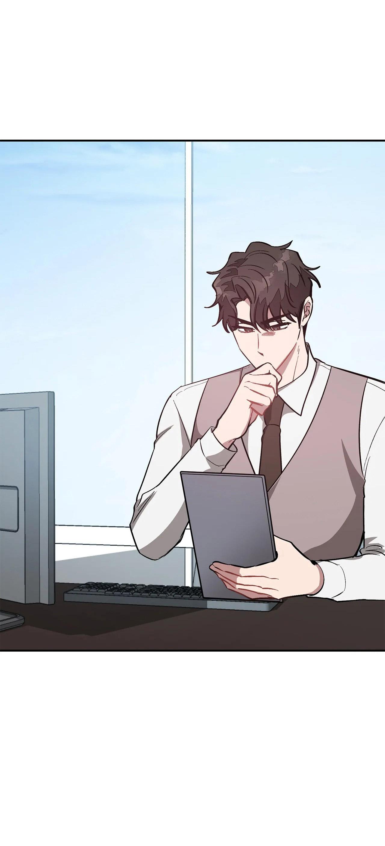 Sống Lại Lần Nữa chapter 62 87