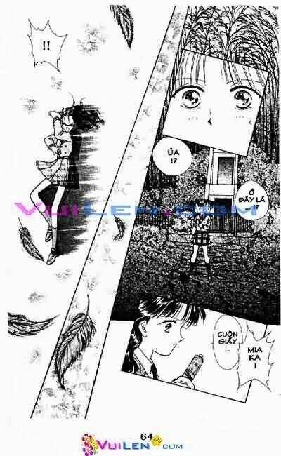 quyển sách kỳ bí chapter 14 65