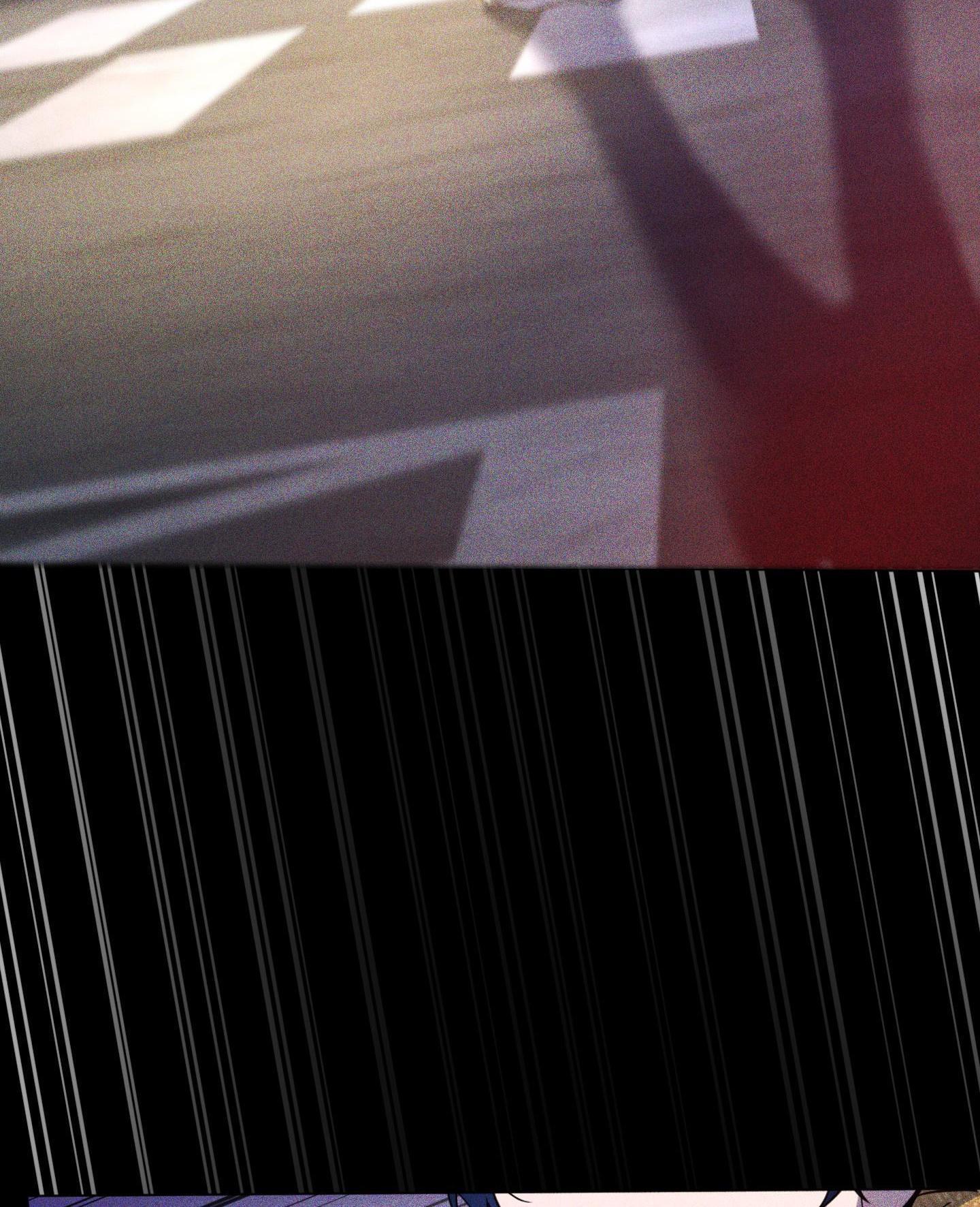 bình minh chia cắt màn đêm chapter 4 29