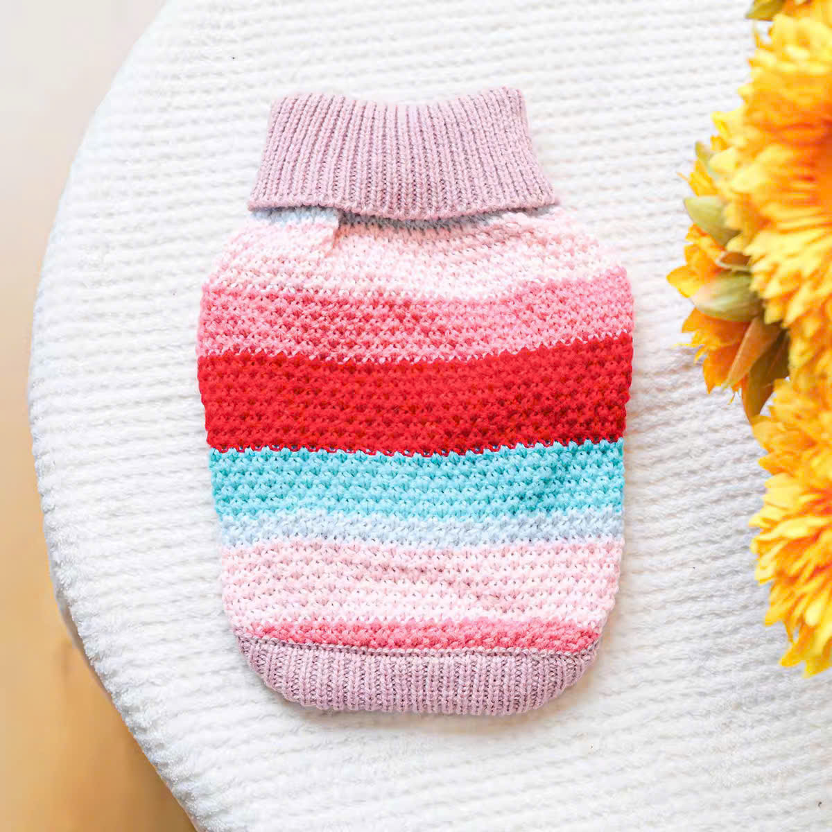 ÁO LEN SIÊU SANG TRỌNG TỪ 0.5-8KG DÀNH CHO THÚ CƯNG CHÓ MÈO