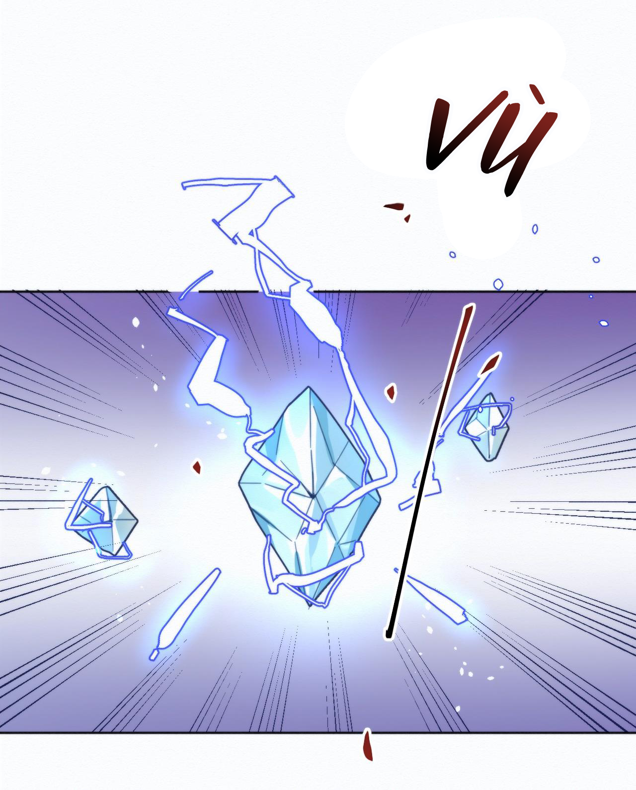 huynh dạy đệ vô lễ chapter 8 41