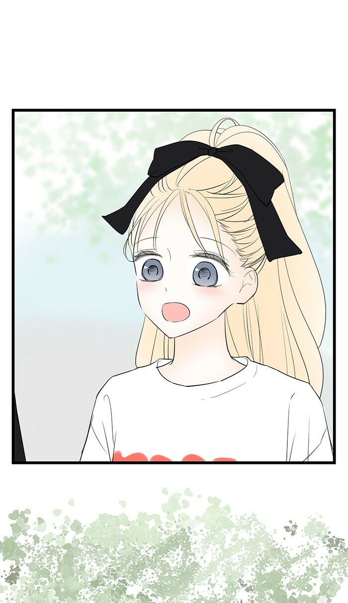 choco ngọt ngào chapter 76 4