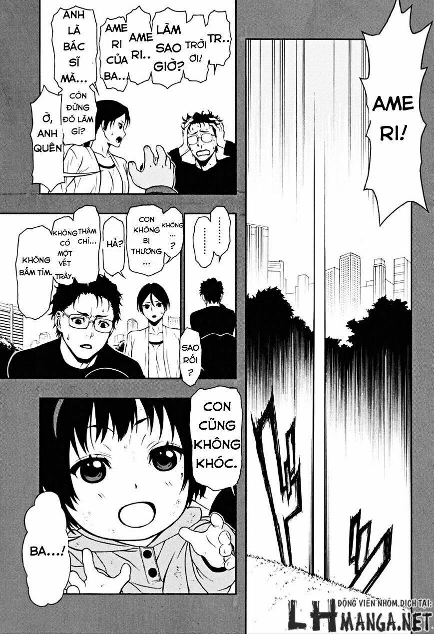 lady justice chapter 1 33