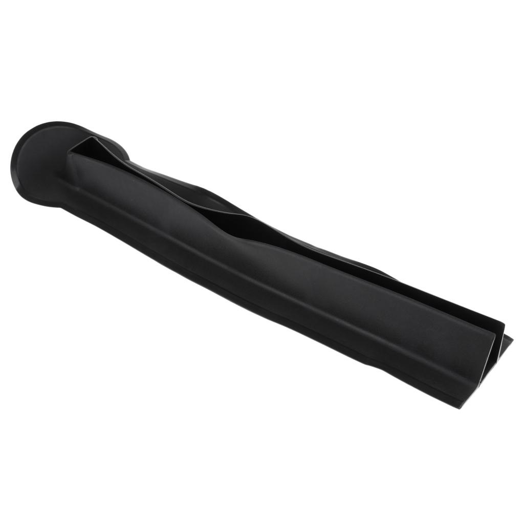Inflatable Boat Transom Plate Mount Bracket Holder Accessories