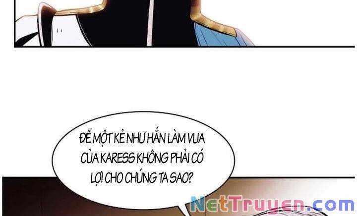 bất bại chân ma chapter 105 30