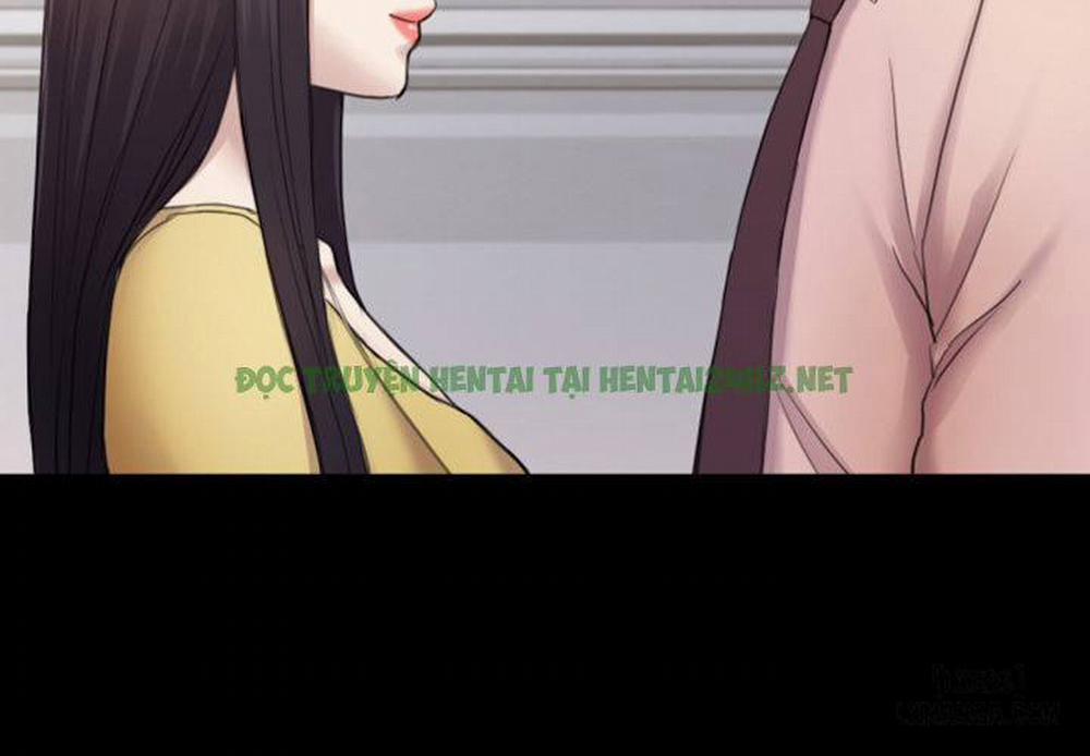 anh có thể giúp em không chapter 35 57