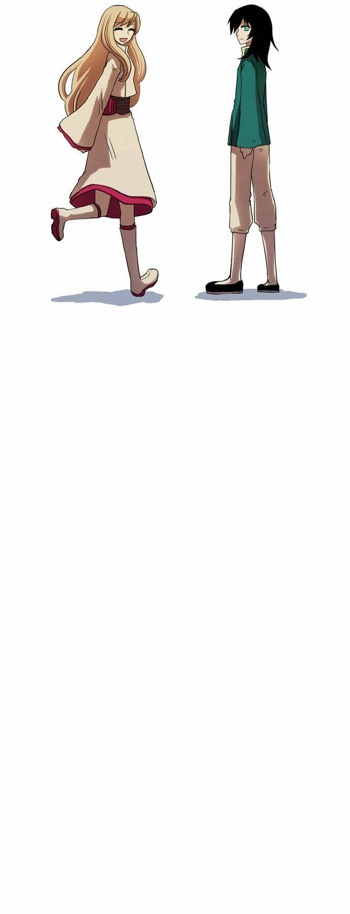 abide in the wind chapter 7 21