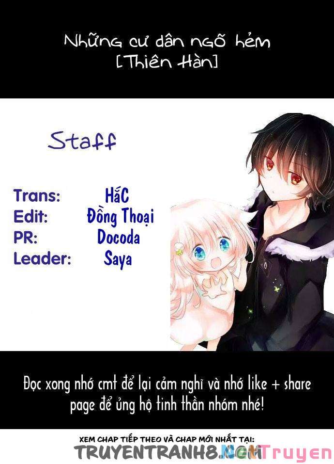 rodiura kurashi – official chapter 8 2