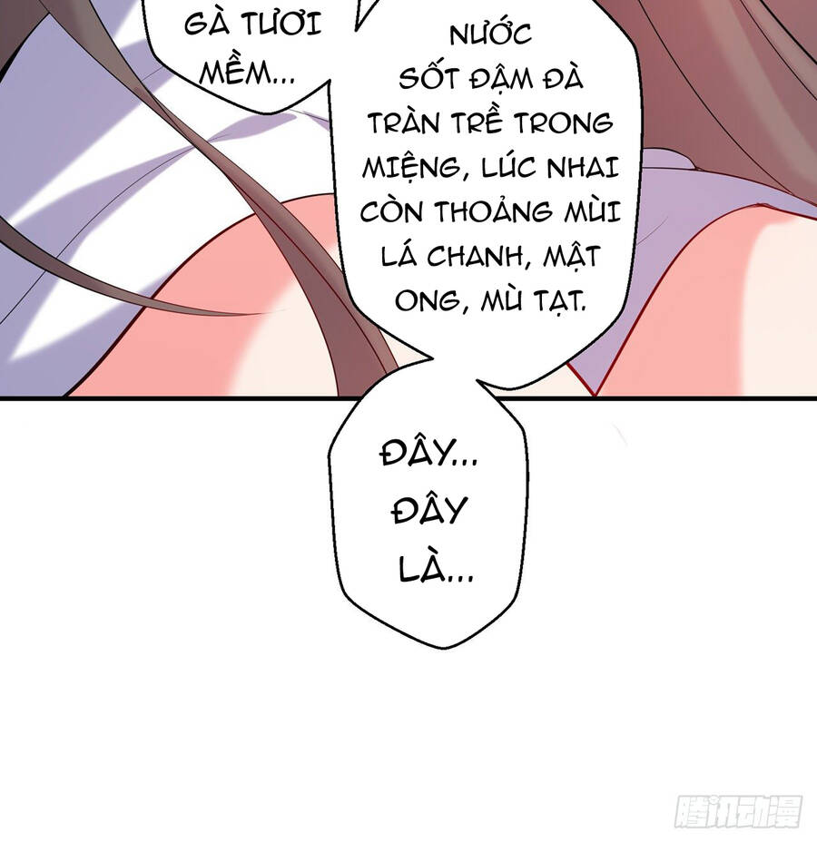 nhặt thuộc tính tại trái đất chapter 21 88