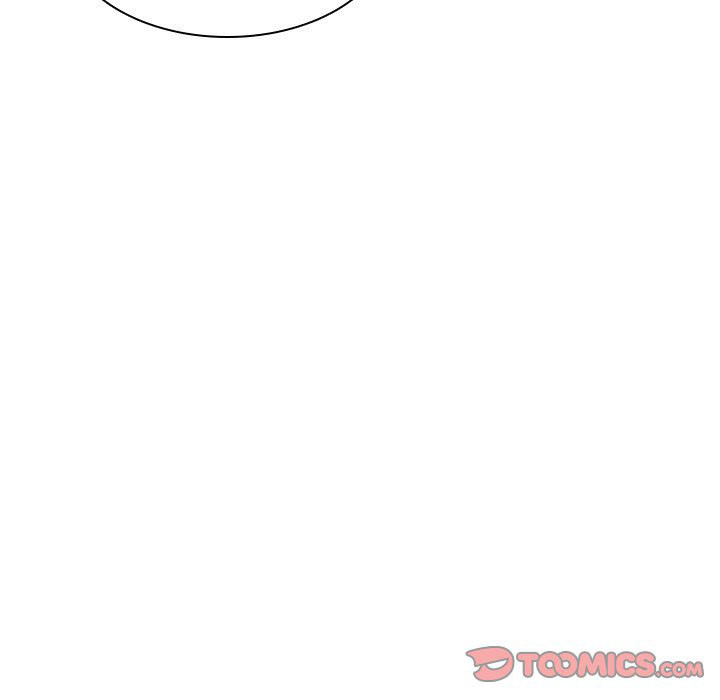 hoa tàn chapter 8 42