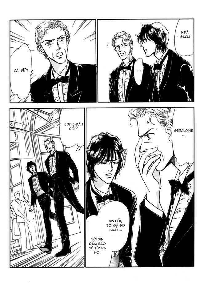 silver (fujita kazuko) chapter 7 15