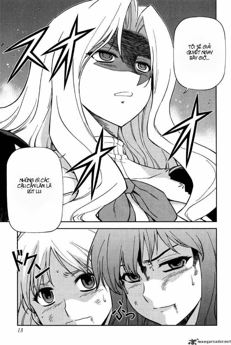 freezing chapter 32 10