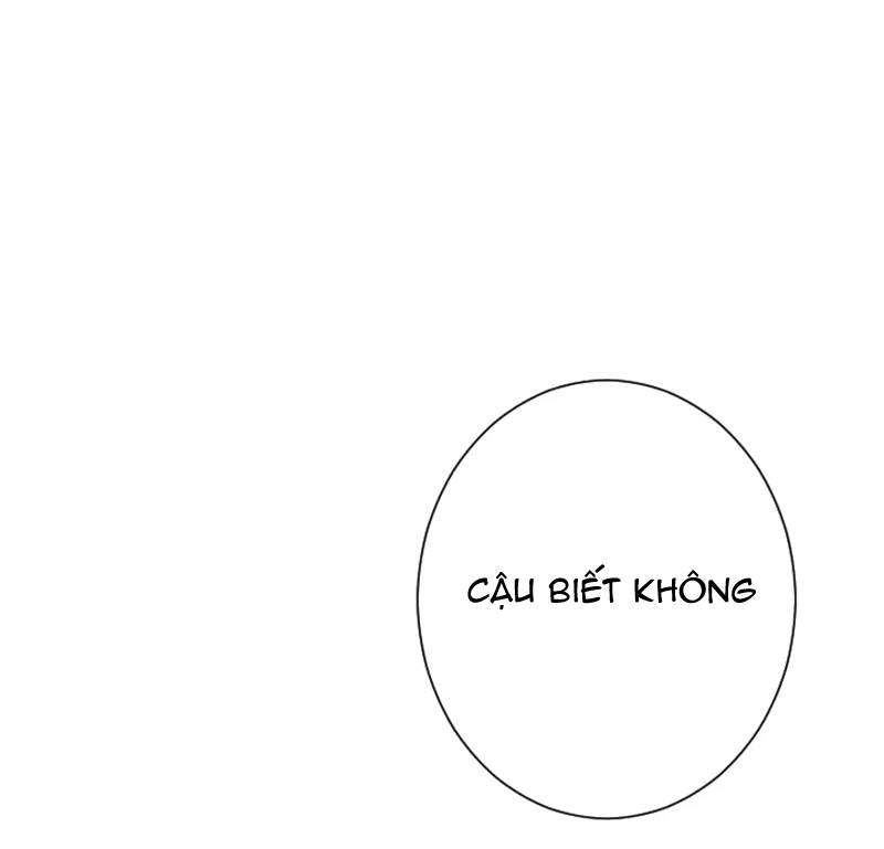 lady baby chapter 39 57