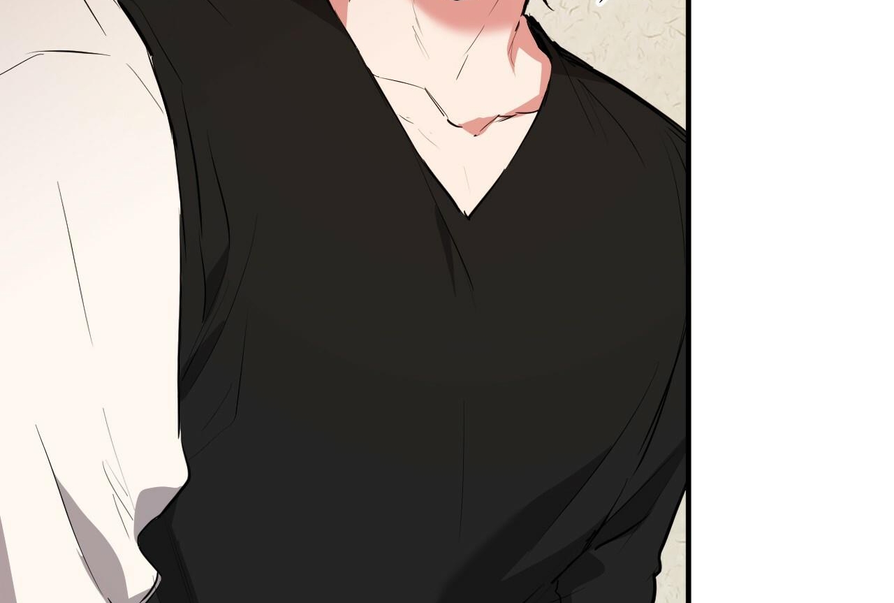 đàn thỏ của habibi chapter 35 184