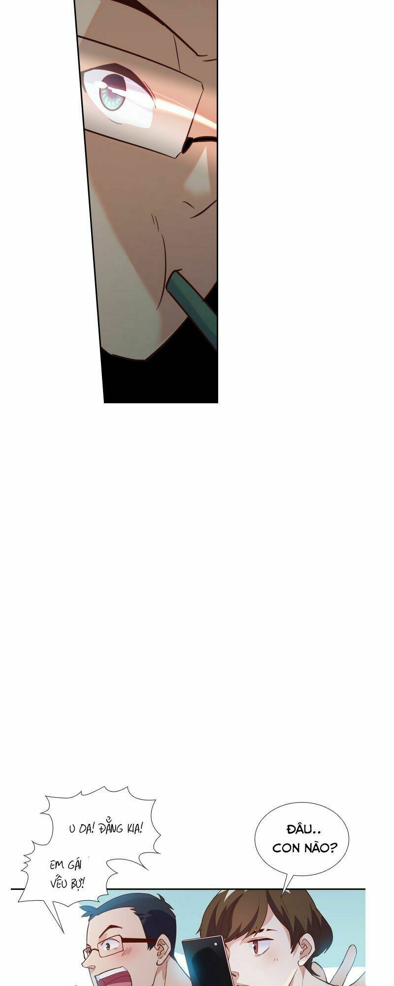 vua biến thái chapter 9 7