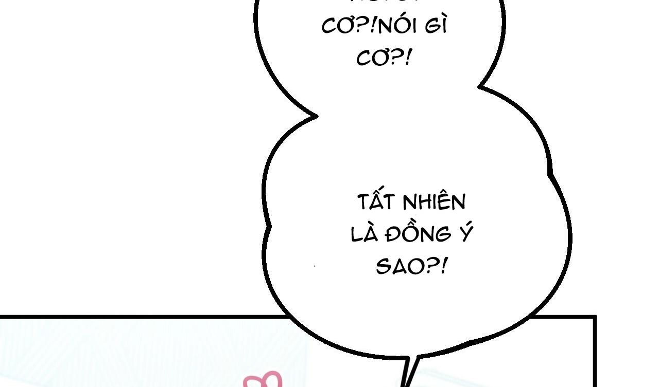 đàn thỏ của habibi chapter 16 99