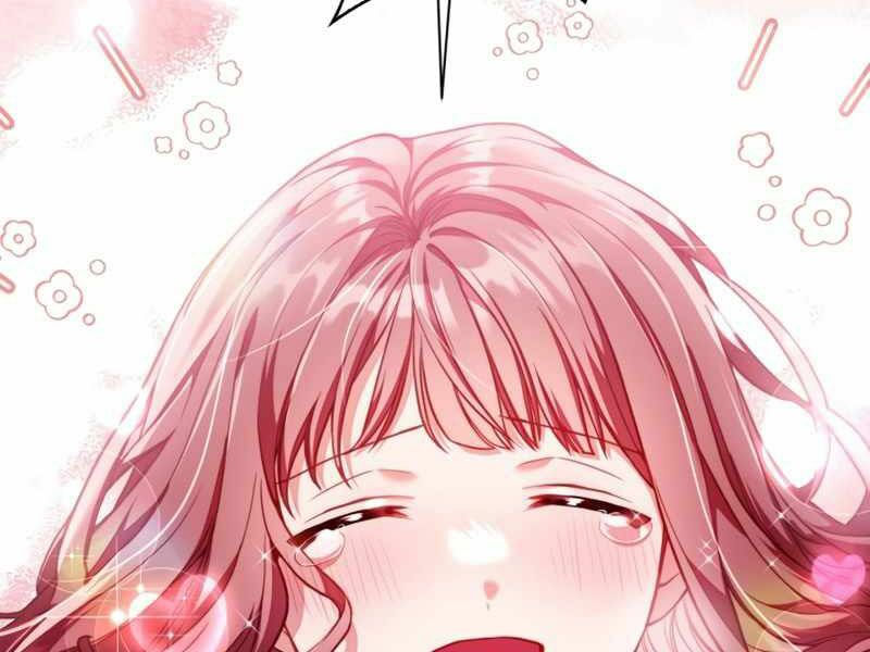 Kí Sự Hồi Quy Chapter 33 14