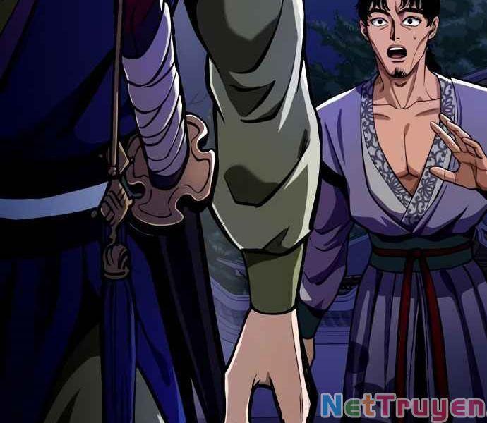 con trai út nhà ha buk paeng chapter 6 146