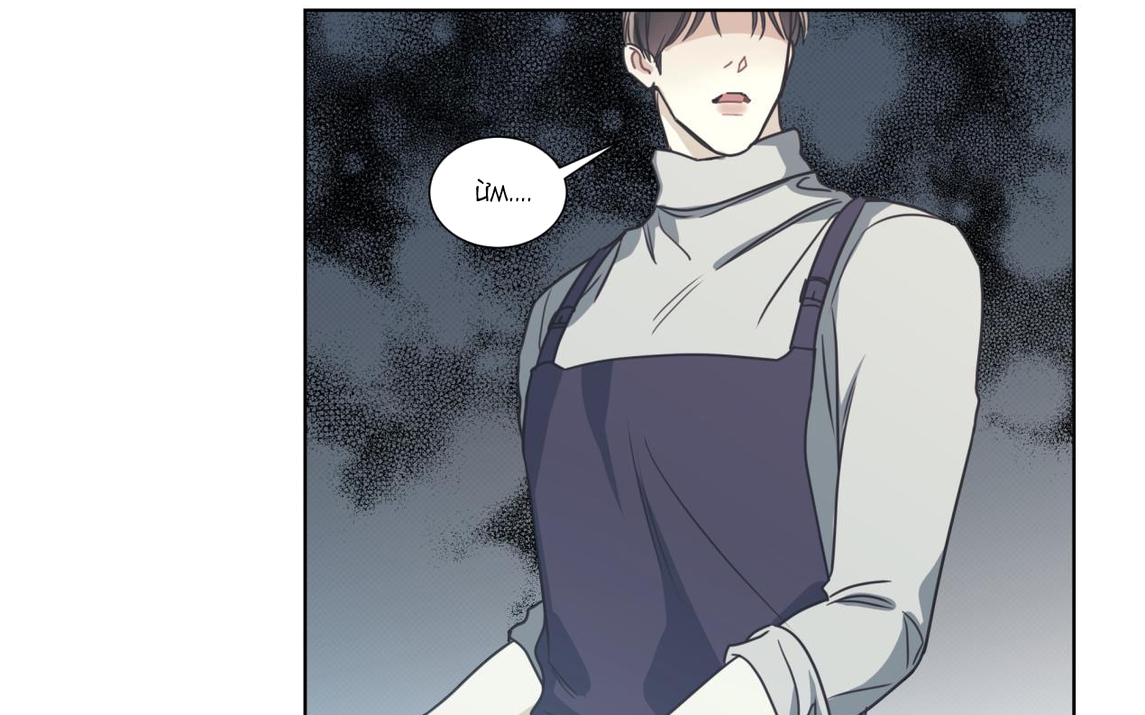 dải hợp âm trên đại dương xanh chapter 11 70