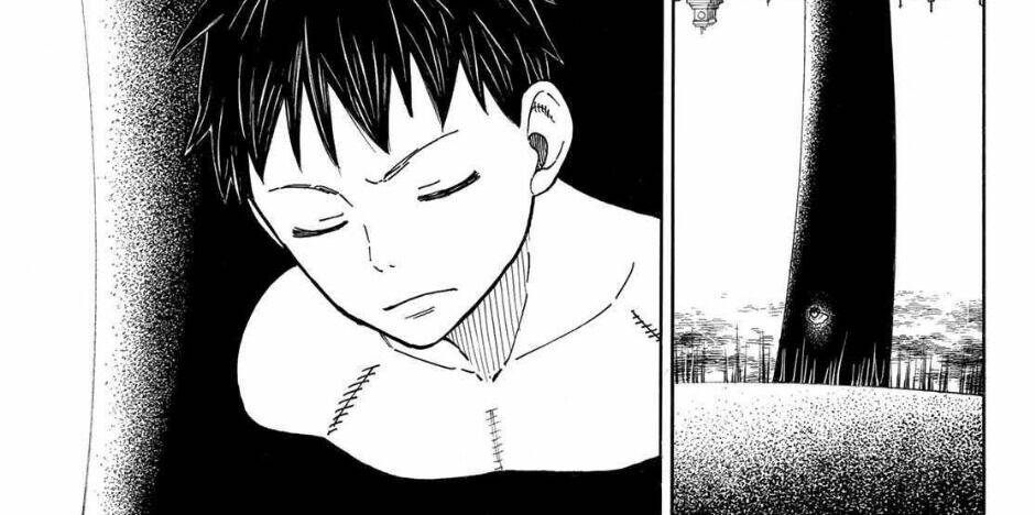 biệt đội lính cứu hỏa chapter 272 50