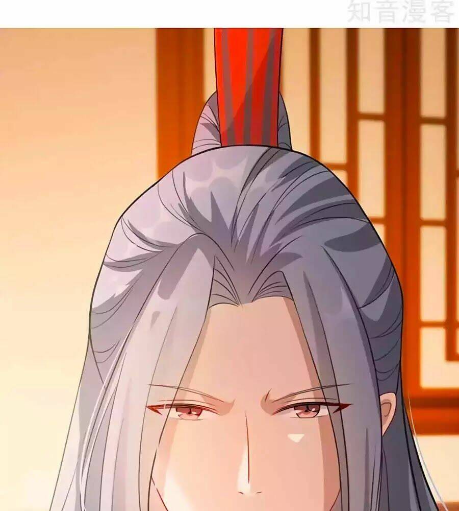 gian phi như thử đa kiều chapter 49 38