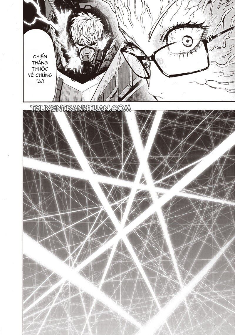 one-punch man chapter 185 16