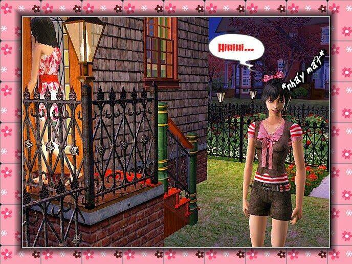 bella's story chapter 9.2 64