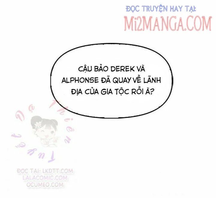 em gái cưng của đại công tước phản diện chapter 42.5 7
