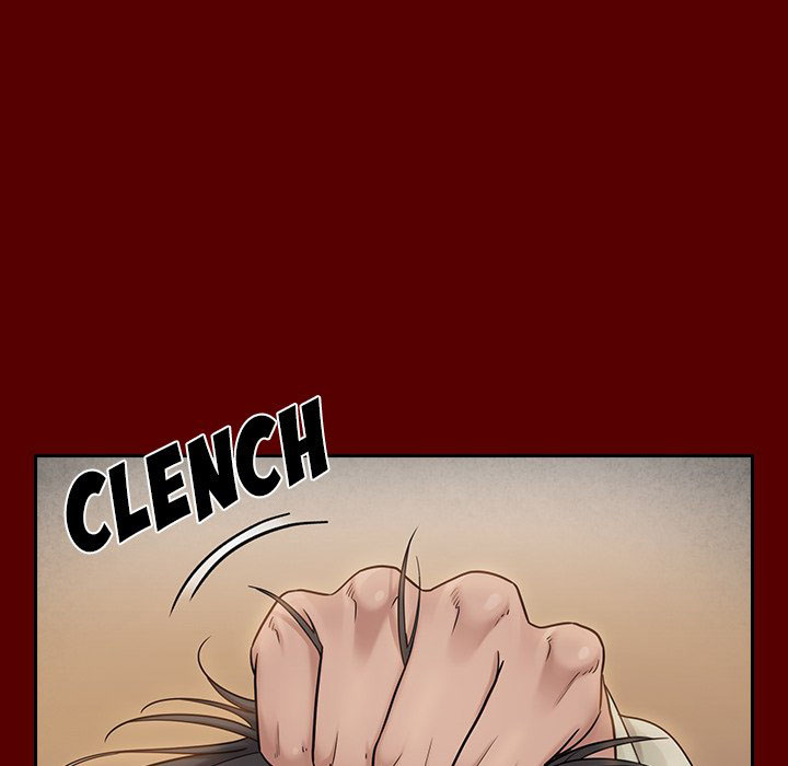 luật nhân quả chapter 44 141