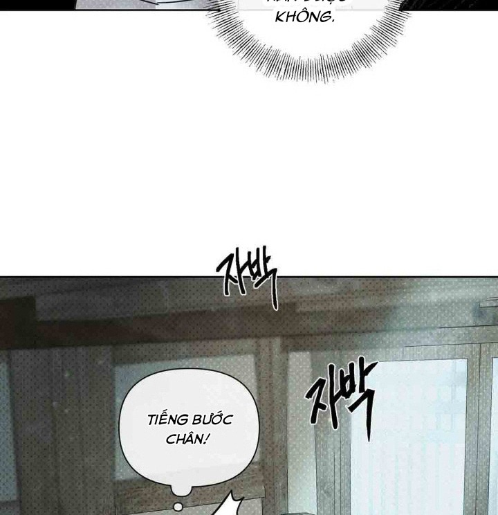 mũ quan yêu tinh chapter 3 47