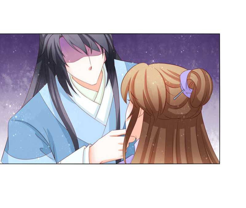 nam phi nữ tướng chapter 49 12