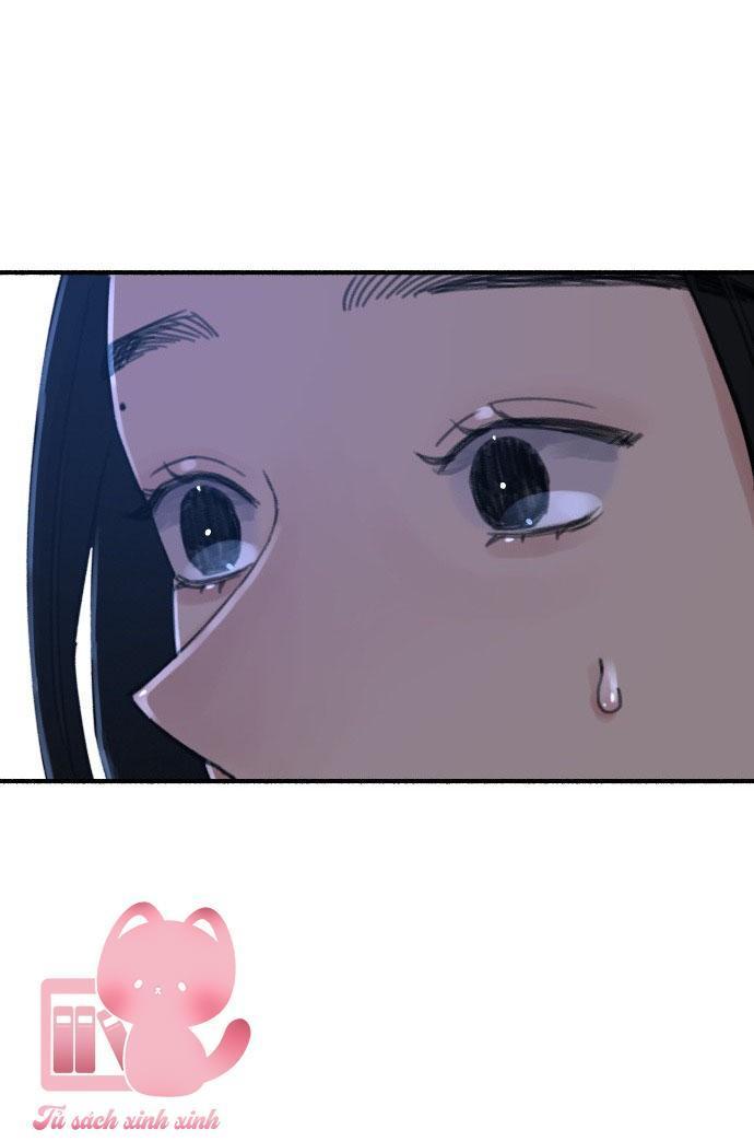 nàng thơ điện ảnh chapter 9 19