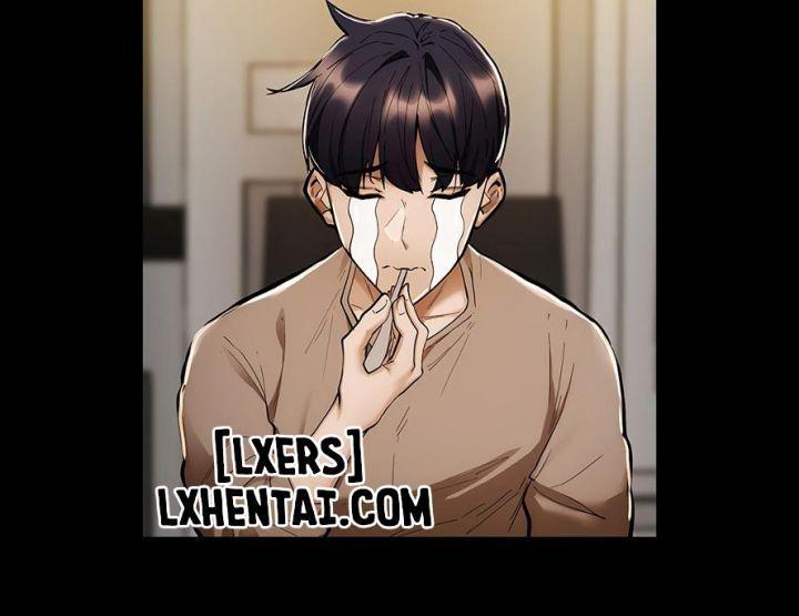 có phòng trống không? - không che chapter 4.1 52