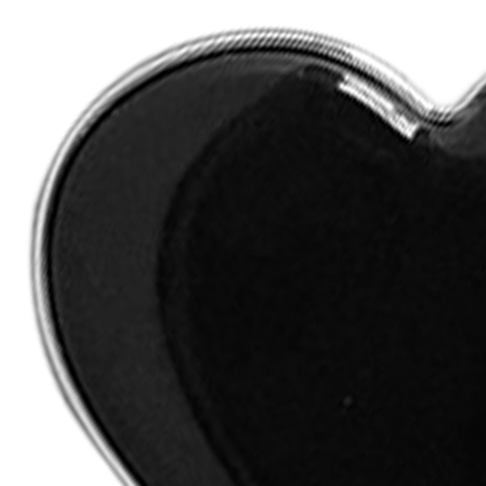 Phone Holder Heart Shaped Phone Mount for Tablet Mobile Phone Smartphone