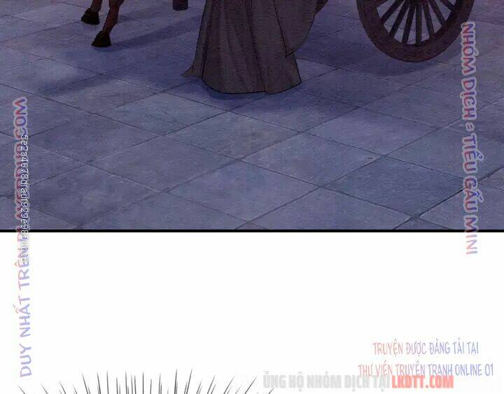 trọng sinh bá sủng nhiếp chính vương quá mạnh mẽ chapter 168 9