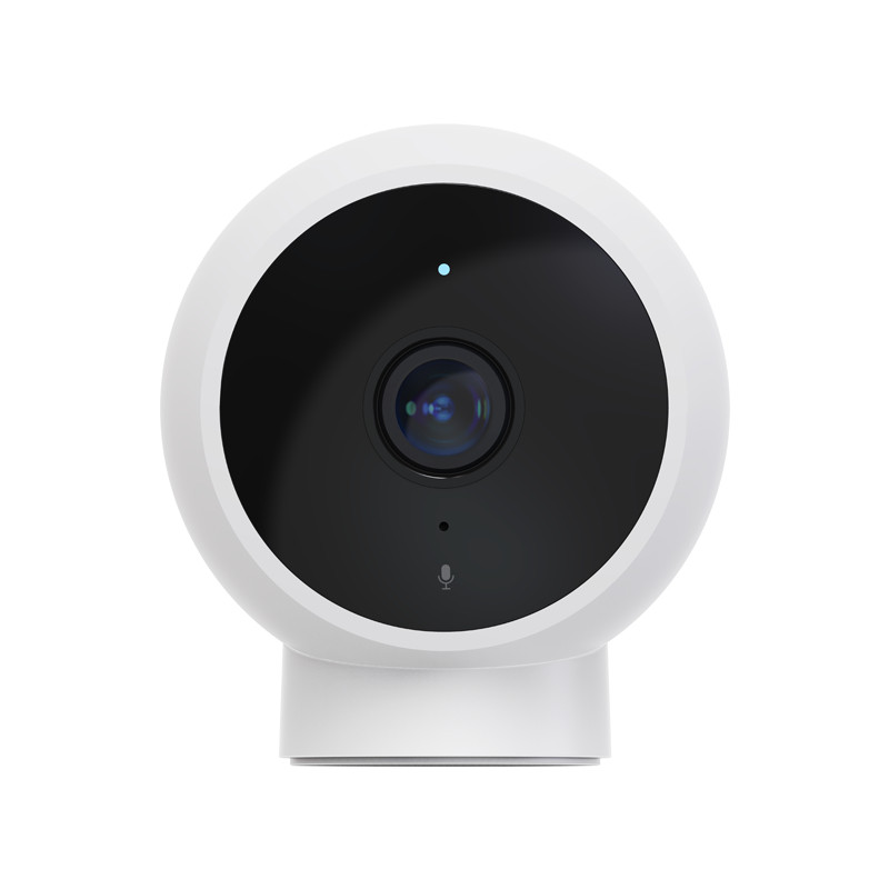 Camera IP Xiaomi 2K Magnetic Mount - Hàng chính hãng