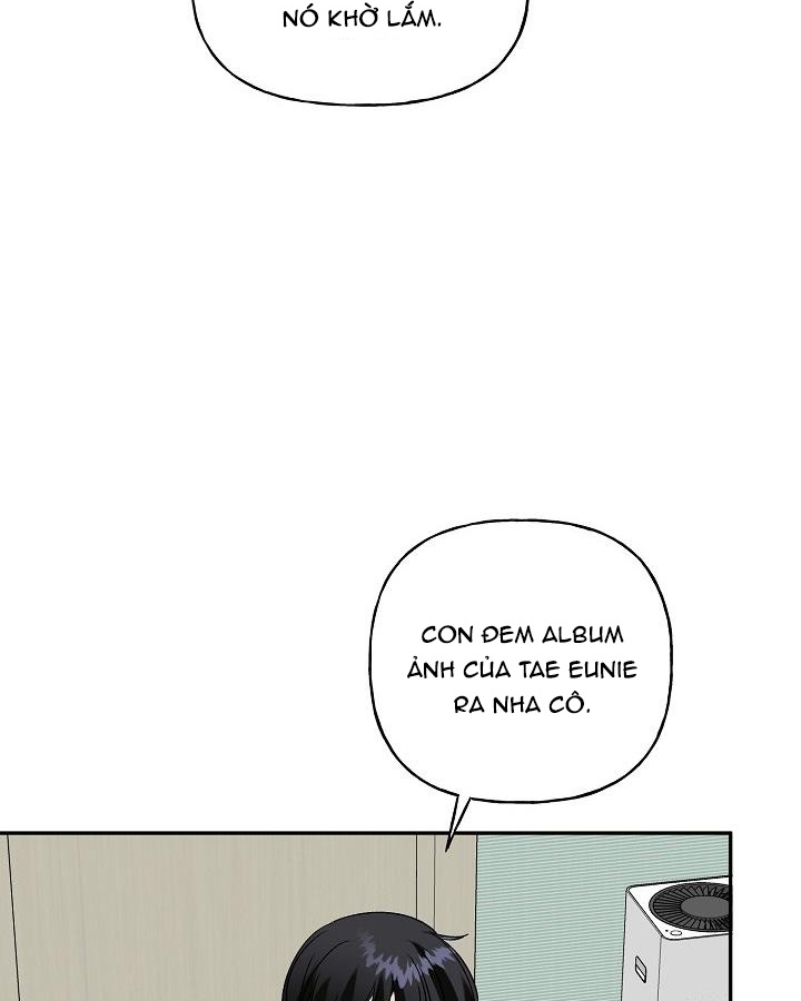 xác suất tình yêu chapter 32 21